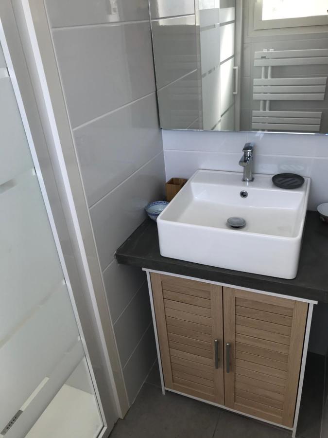 Ferienwohnung Els Pirineus Moltig les Bains Exterior foto