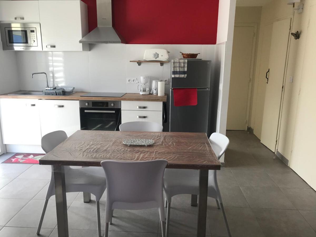 Ferienwohnung Els Pirineus Moltig les Bains Exterior foto